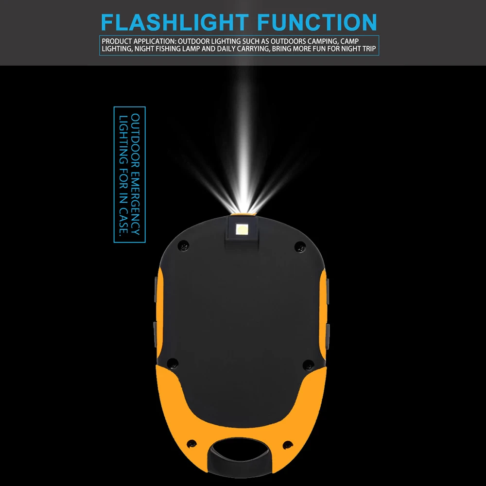 ٱ LCD  GPS  а ħ, ޴ ߿ ķ ŷ  , LED ġ 