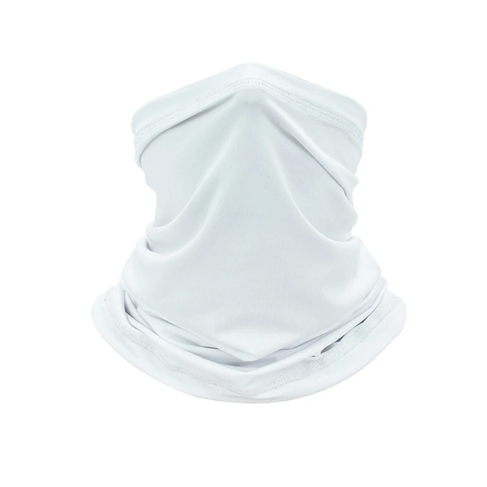 Slide image 418a36fb71f04ae8a6ce8e4c3abb80f7