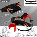 B set orange