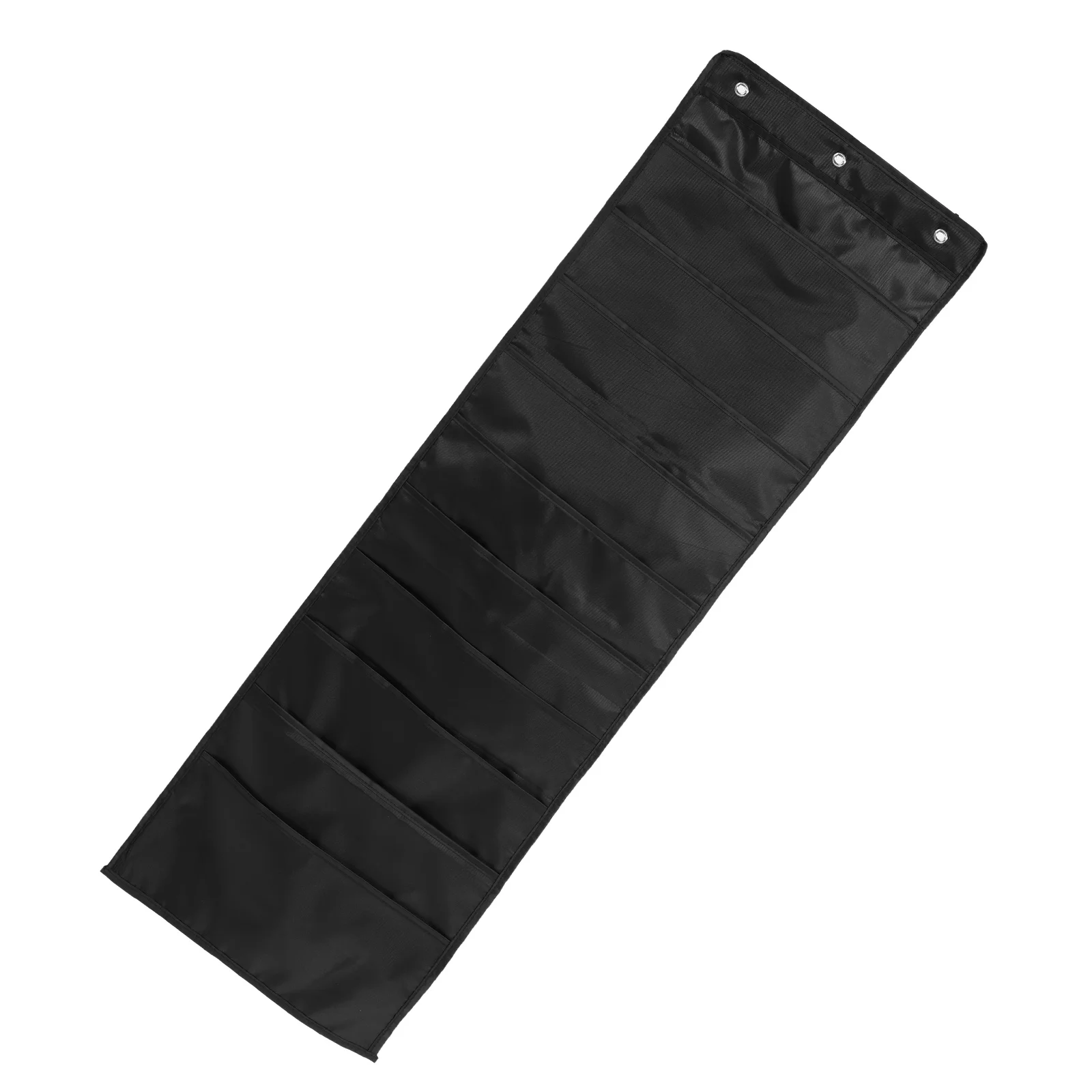 

Бумажный органайзер для хранения, настенная расширяющаяся папка для магазинов, однорядные офисные папки для файлов