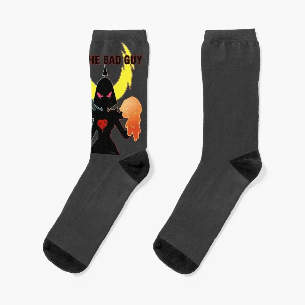 

Lord Dominator Socks FASHION custom Men's Socks Luxury Women's