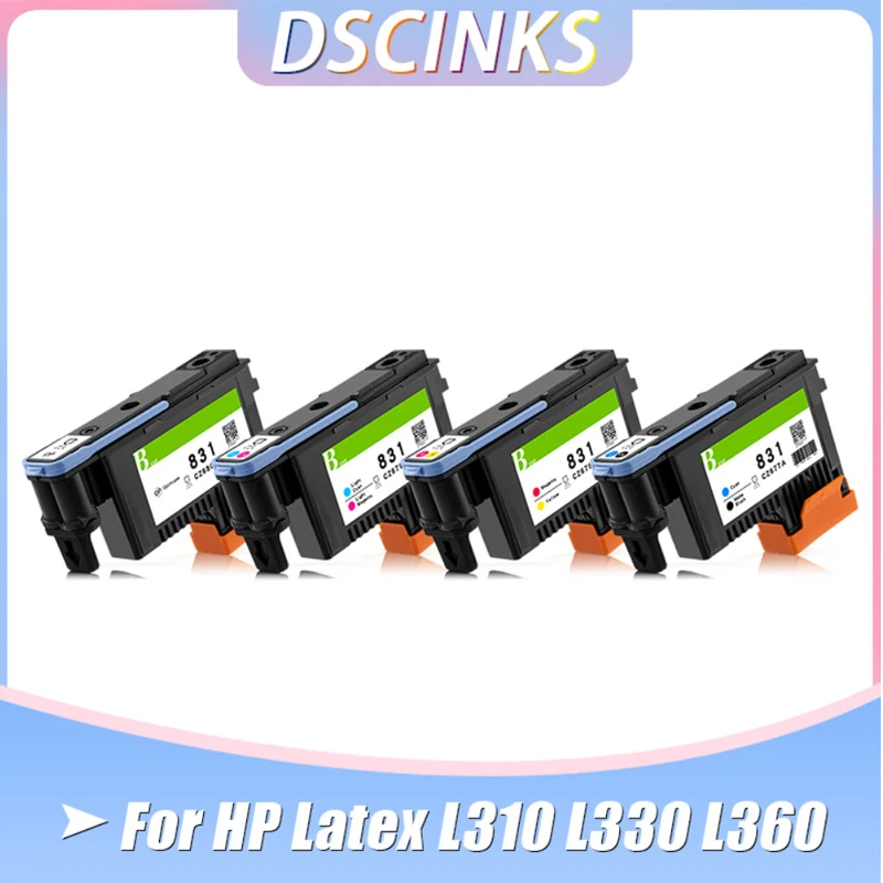 1Pc-HP-831-Latex-CZ677A-CZ678A-CZ679A-CZ680A-HP.jpg