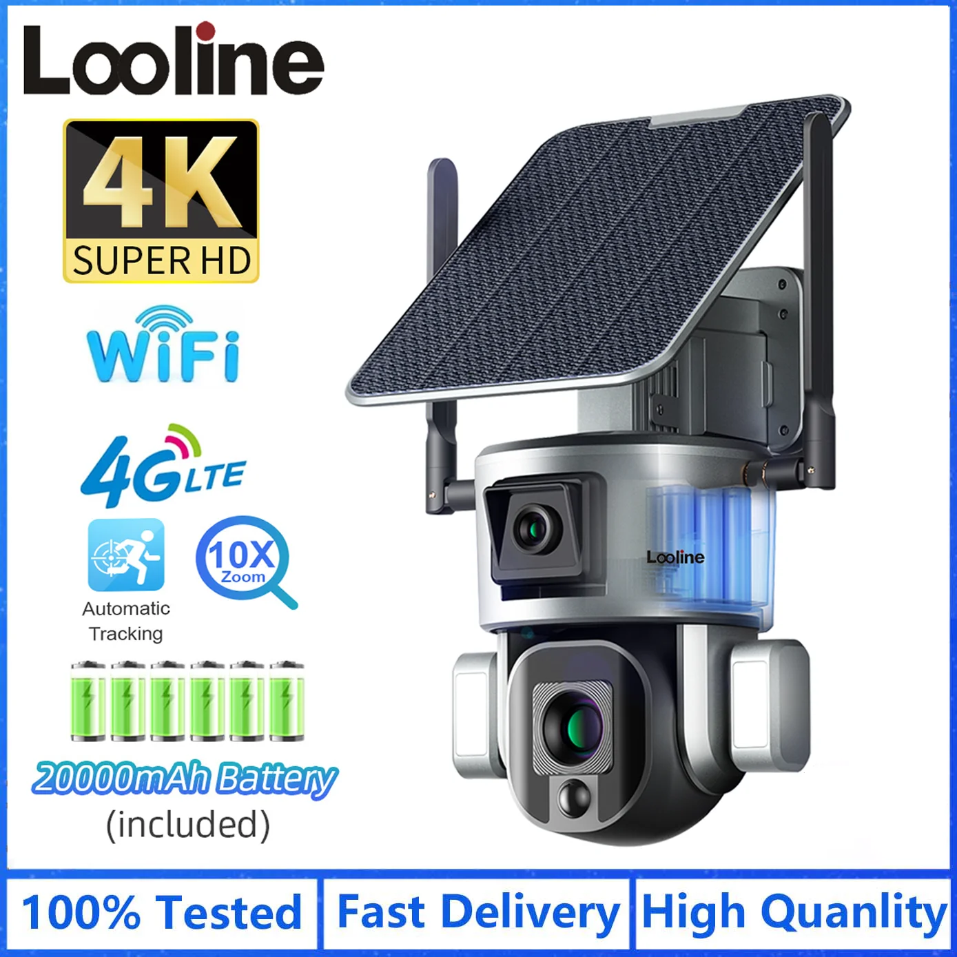 4K-8MP-Solar-4G-Camera-Outdoor-WIFI-Dual-Scrceen-10X-Optical-Zoom-Two-way-Audio-Color.png