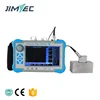 NDT UT Ultrasonic Flaw Crack Detection Device Testing Machine 1