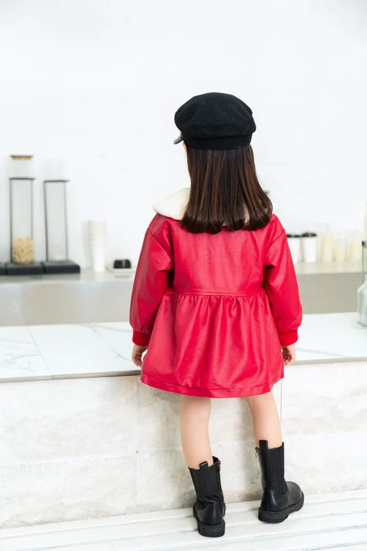 ���� �ܿ� ��Ŷ, PU ����, ������ ũ�������� ���� ��Ʈ, ��� �ѿ�,  ���� �Ƿ�, 1-6 �� 2023, �Ż�