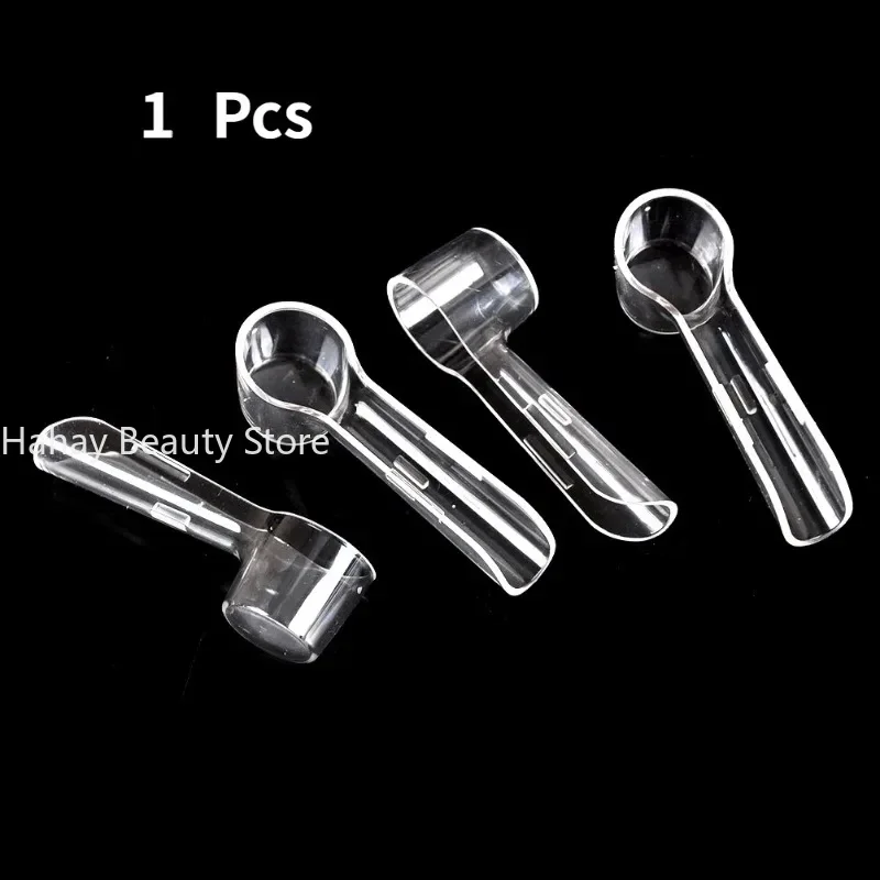 Toothbrush Heads Electric Toothbrush Oral B Braun Protective Cover Lid Stand Holder Travel Case