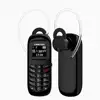 54963-c878fe.jpg L8Star-BM70 Mini Mobile Morning, Compatible Bluetooth, Téléphone de Sauna Universel Sans Fil