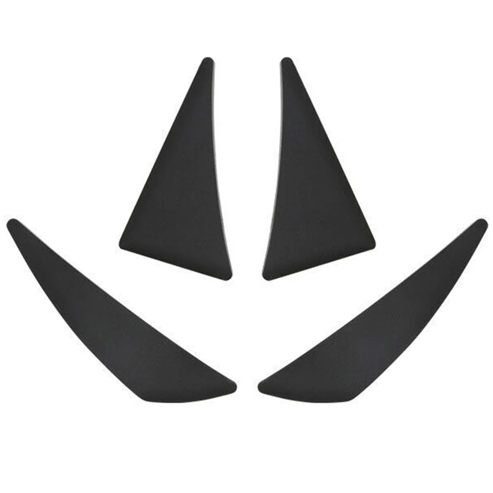 

Brand New Anti Collision Strip Car Accessories Car Door For Tesla Model 3 Model Y Protector Crash Protector Strip