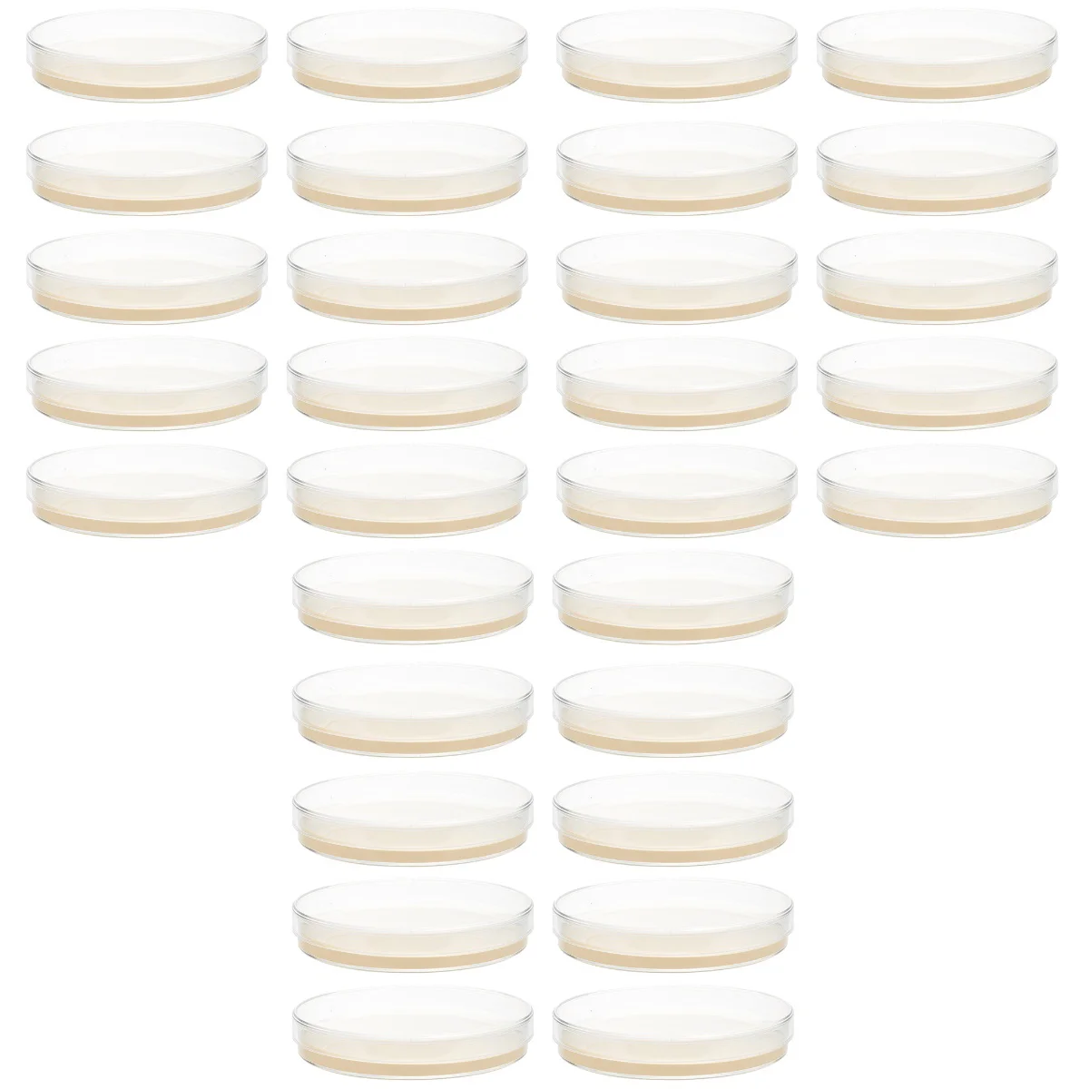 

Флюоресцентный инструмент для лабораторных экспериментов