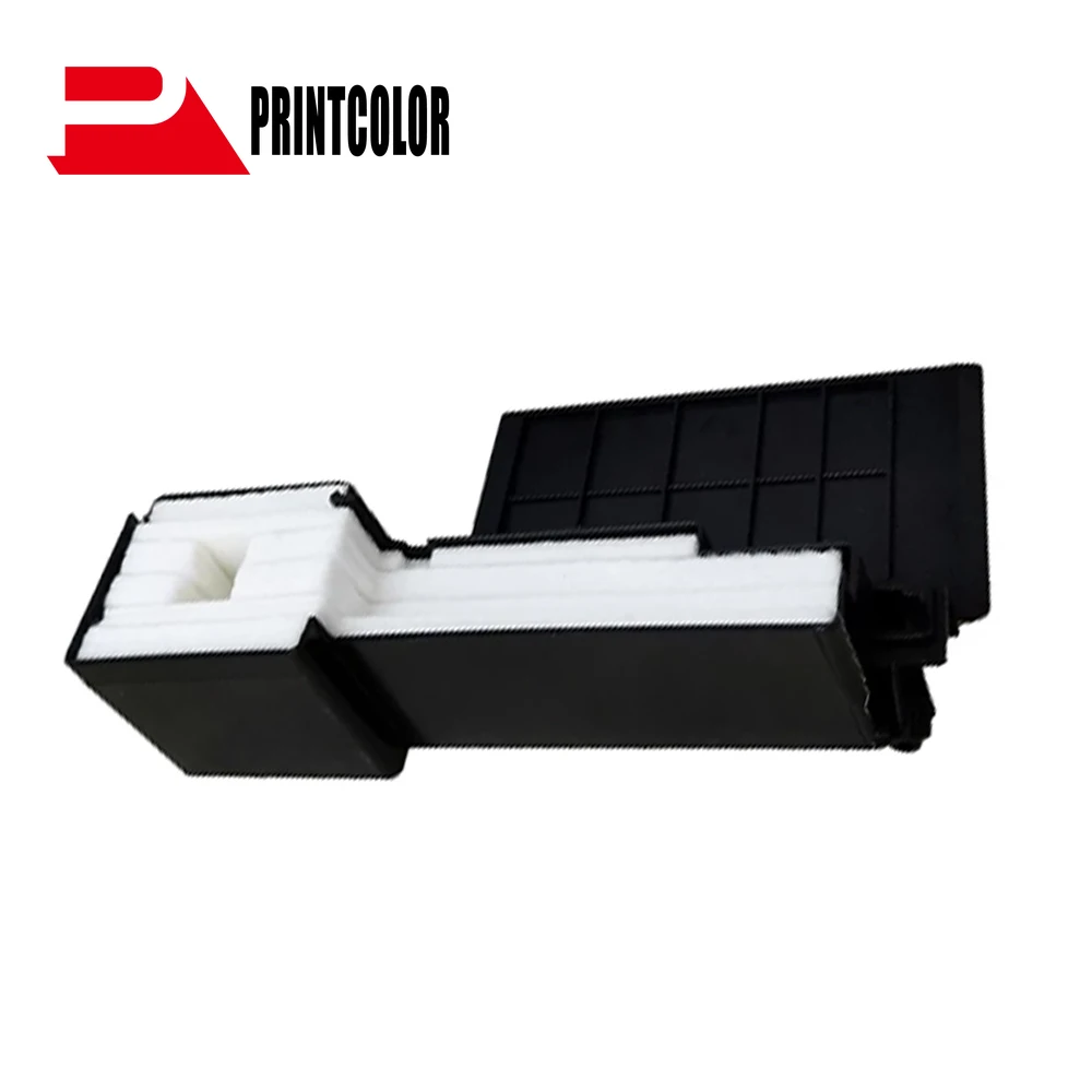 

Губка для резервуара для отходов, губка для Epson L300, L301, L303, L350, L351, L353, L358, L355, L111, L110, L210, L211, L130, L405