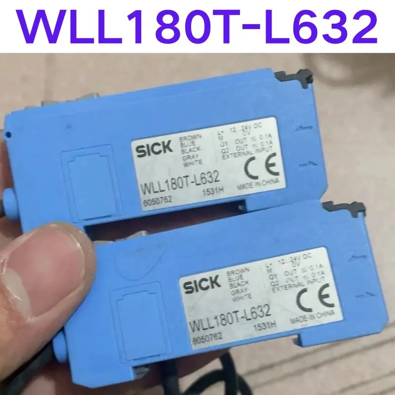 Подержанный тест ОК, фотокамера