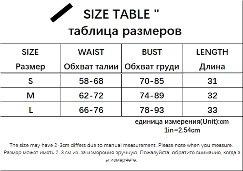 Button Up Lace Square Collar Slim White Camisole Women Y2K Basic Casual Cute Crop Top