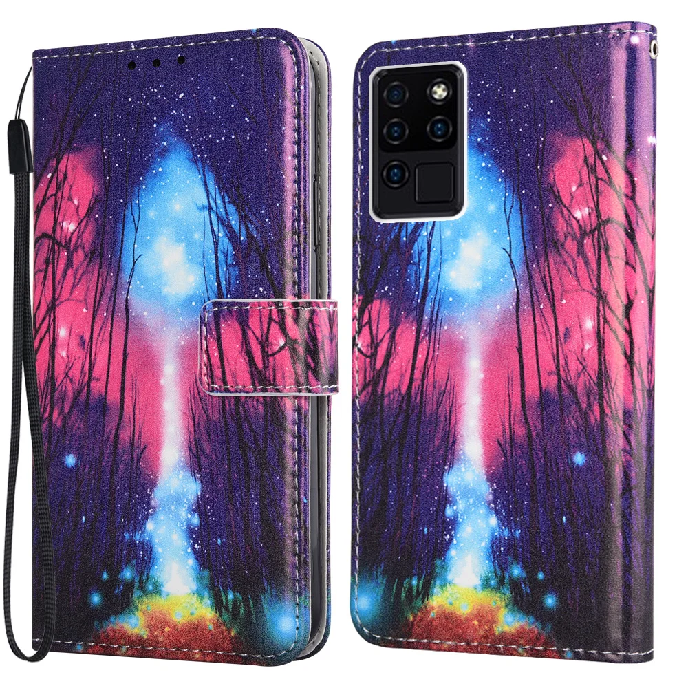 Ϳ  Ϲ  ̽  ö Fundas, 6430L, 6645L, BQ5011G, BQ5514G, BQ5519L, BQ5521L, BQ6010G, BQ5060L