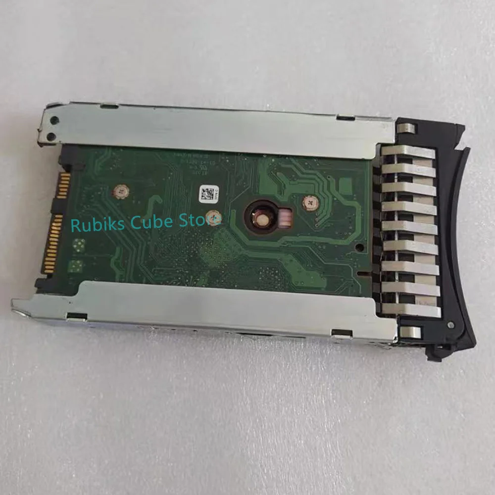 IBM ϵ ũ, 6Gb FRU 90Y8954 90Y8953 90Y8957 500G 7.2K SAS 2.5 ġ