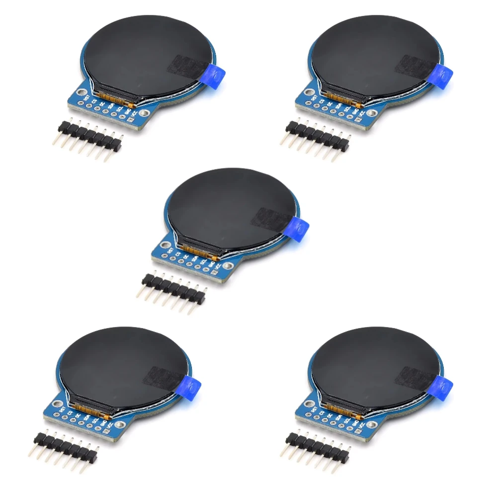 dsc-products