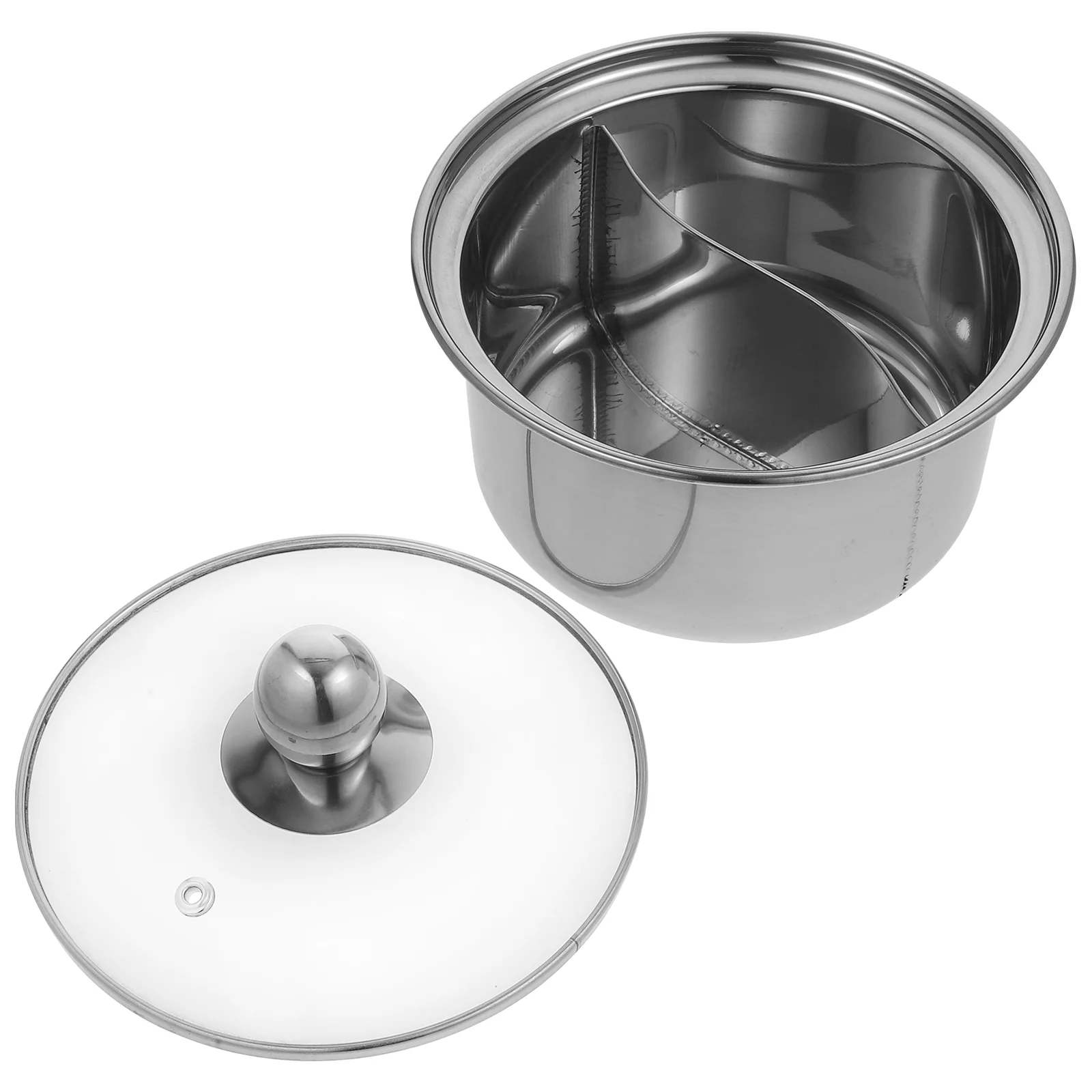 

Kitchen Stockpot Soup Pot Noodle Cooking Pot Kitchen Stew Pot Restaurant Pot