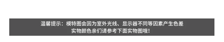 Wisuwear einteiliger Badeanzug Mode tiefen V-Ausschnitt heißen Frühling Badeanzug Cupshe Dot Plissee Saum Rock neuen Stil