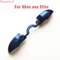 For Xbox one Elite