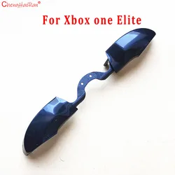 Replacement Shoulder Button (For Xbox one Elite)