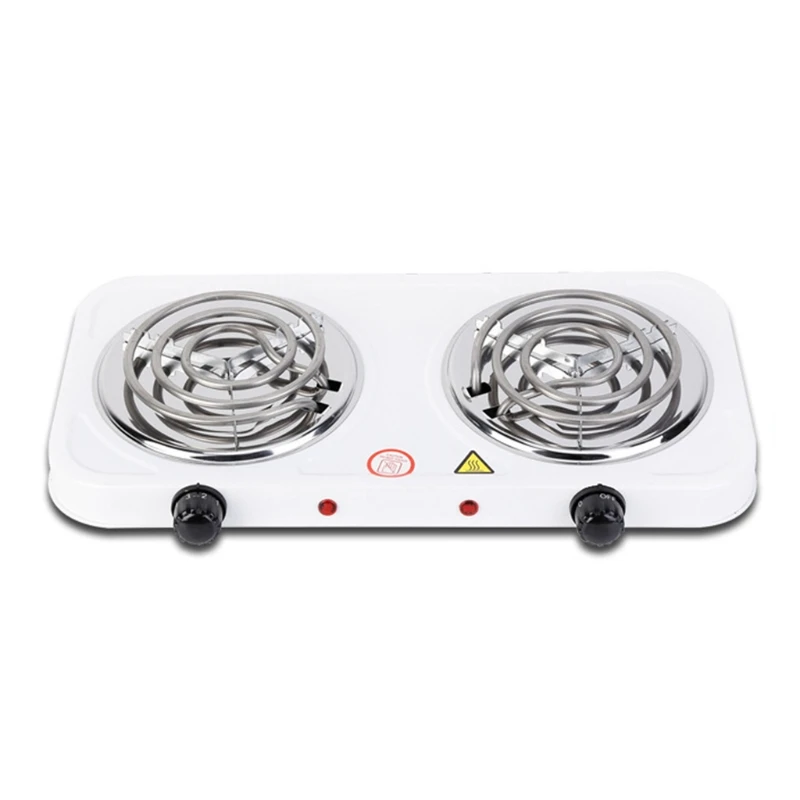https://ae01.alicdn.com/kf/S6e85c604ec174b70baf518b77da5742b8/Double-Hot-Plate-Portable-Double-Coil-for-BURNER-Electric-Stove-Countertop-Cooktop-for-BURNER-for-Cooking.jpg