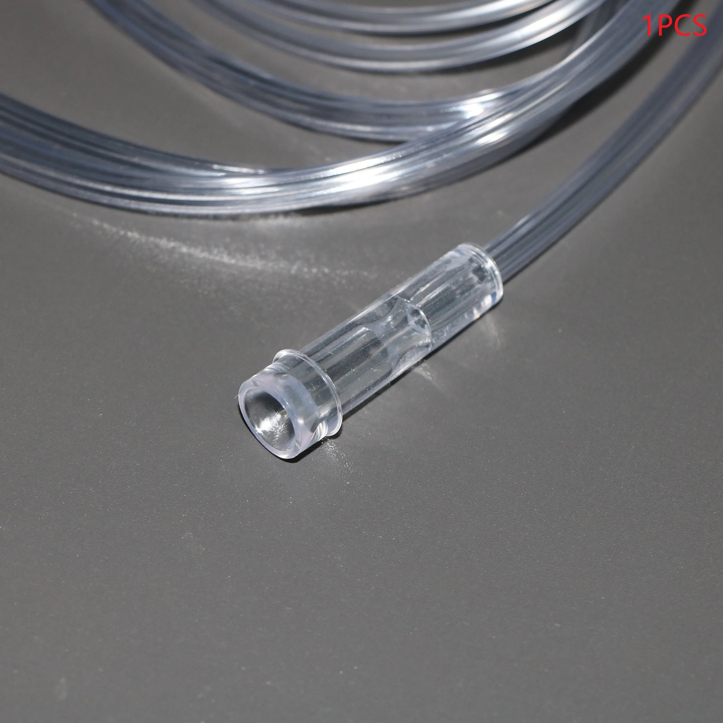 Рисунок 4 - Одноразовая Медицинская/педиатрическая