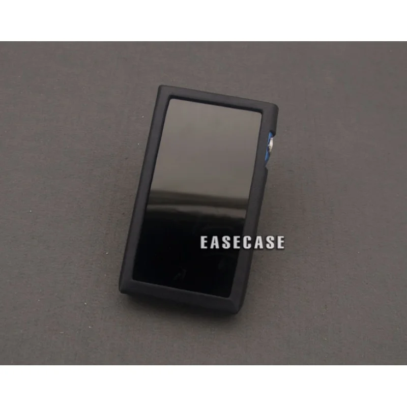 Custodia In Vera Pelle A6 Easecase Su Misura Per Ibasso Dx170