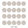 25mm
