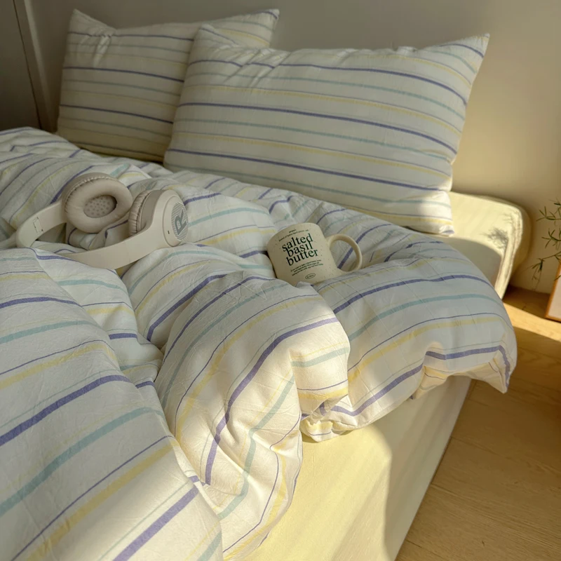 S6e85edc55b374170803f1f11d2a4ec3dk