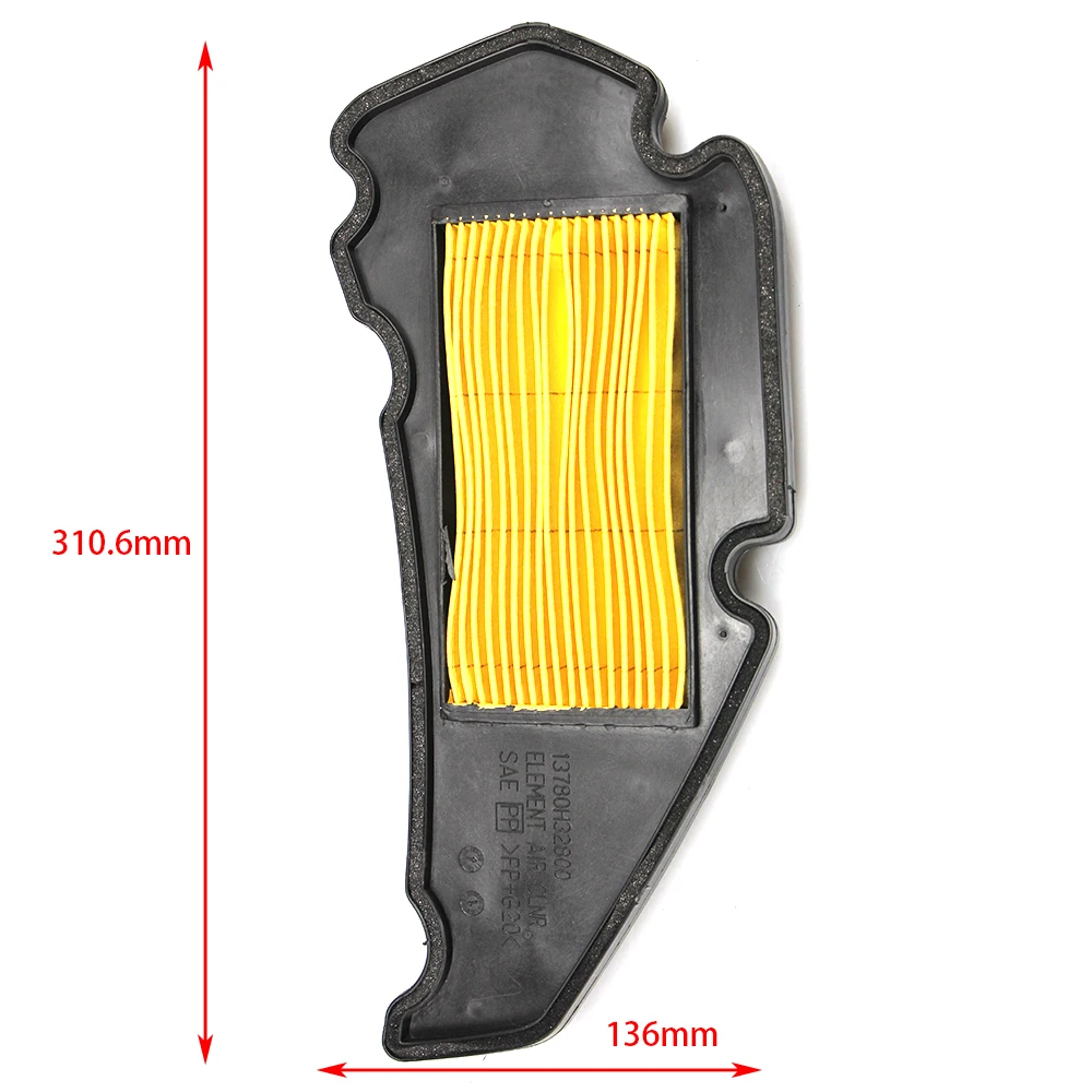 Para 125cc 140cc Resistente Calor Cámara Aire Neumático Trasero 90/100-14, Caucho Alta Calidad, Para Dirt Bike 125cc 140cc Caucho Resistencia Calor Para 125cc 140cc Resistente Calor Cámara Aire Neumático Trasero 90/100-14, Caucho Alta Calidad, Para Dirt Bike 125cc 140cc Caucho Resistencia Calor