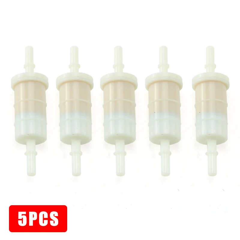 5pc