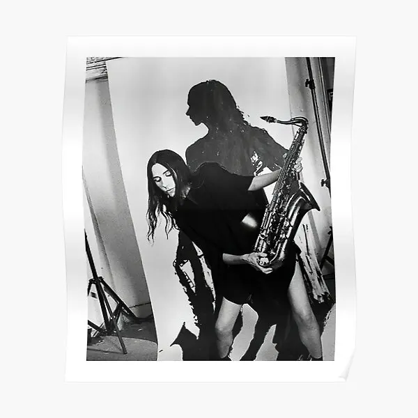 

Винтажный постер Pj, картина с настенной росписью, винтажная настенная комната, домашнее искусство, Забавный современный декор, украшение, картина, печать без рамки