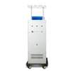 5D Cavitation Ultrasonic Fat Burning Cellulite Removal 120K Vacuum Body Slimming Shape Massage Blasting Multi-function Machine 6