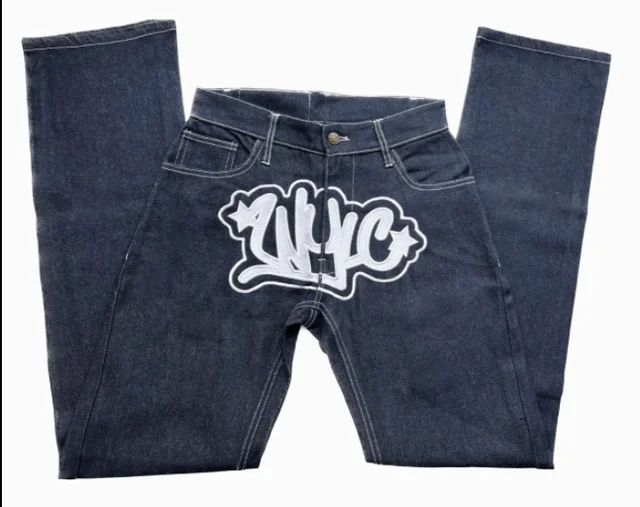 Store Home Products Getaway Deals Feedback