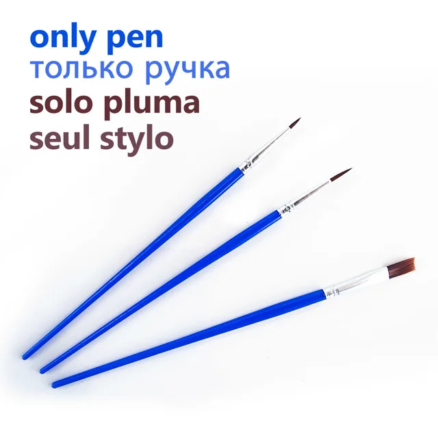 store-home-products-getaway-deals-feedback