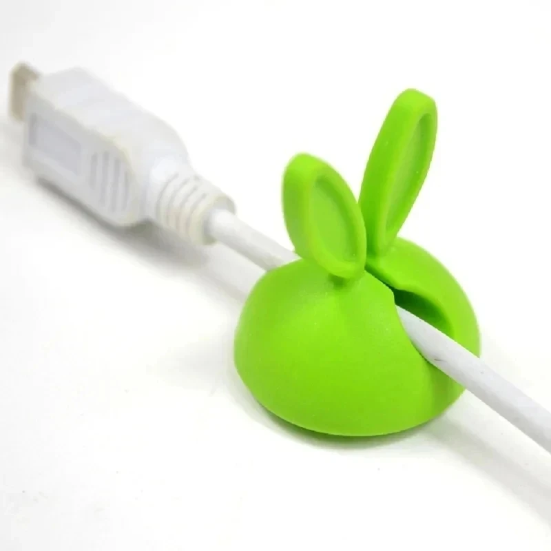 1/5/10pcs ̺   ̺  Ŭ 콺 ̾  Ȧ USB  Ȧ ũ   ̾ ڵ Protec