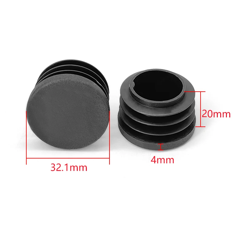 32mm(1pcs)