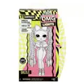 Dazzle-1pc