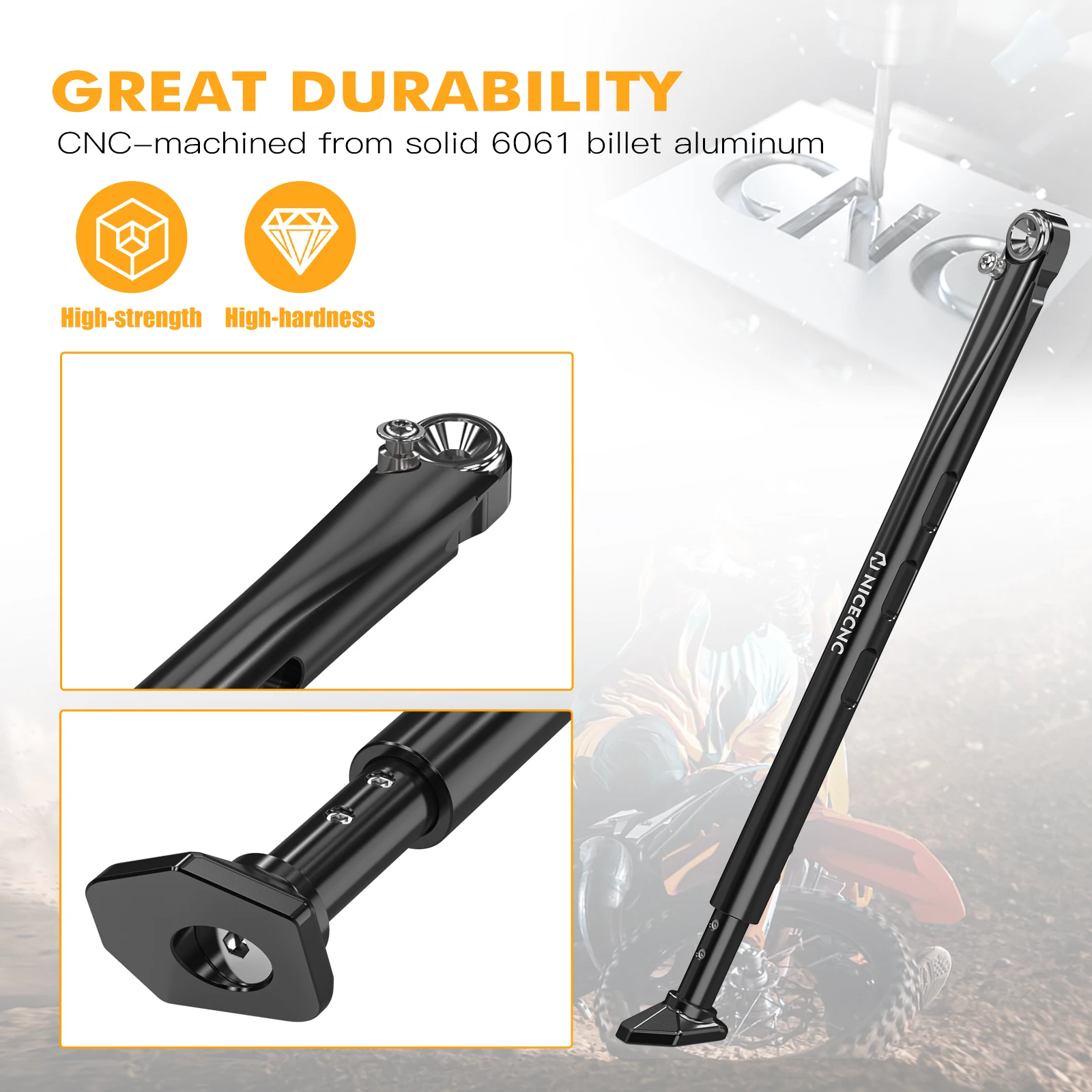 GasGas EC300 EC250 EC EX 300 125 200 250 250F 350F 450F EXF ECF 2021 2022 2023   űĵ  ĵ