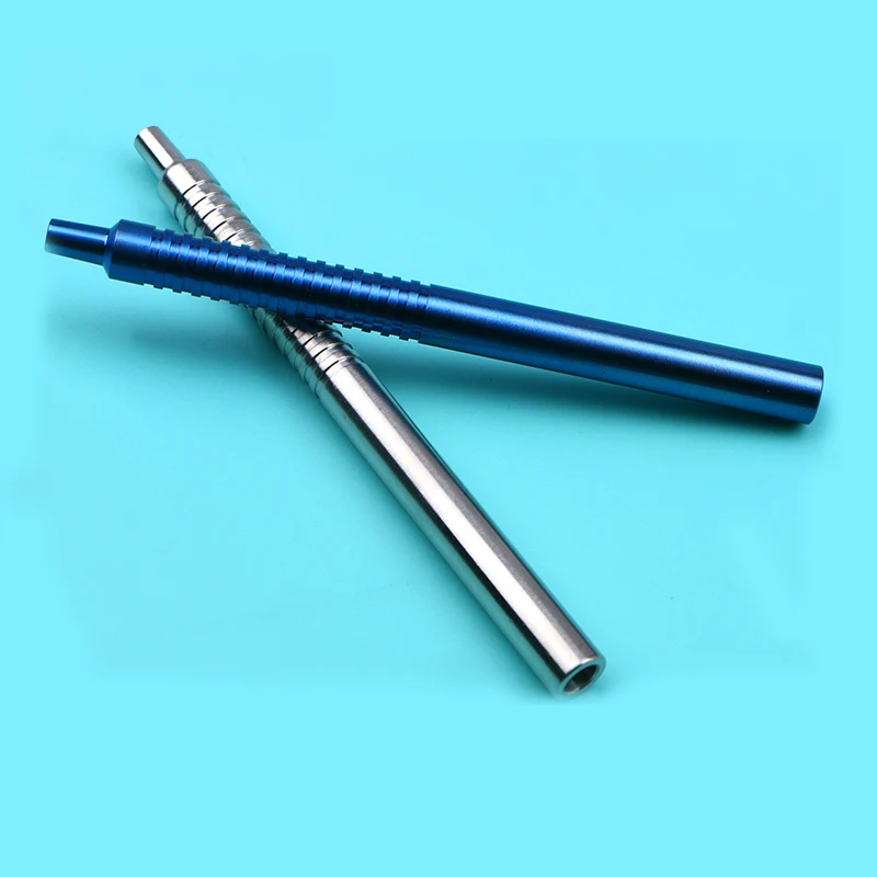 

Microophthalmic instruments stainless steel titanium alloy flushing handle