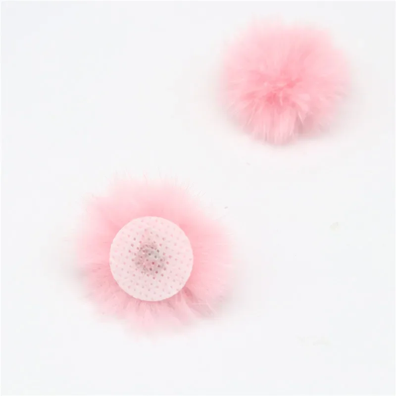 Slide image 36b92fe1213e466a9643cec4084d62ad