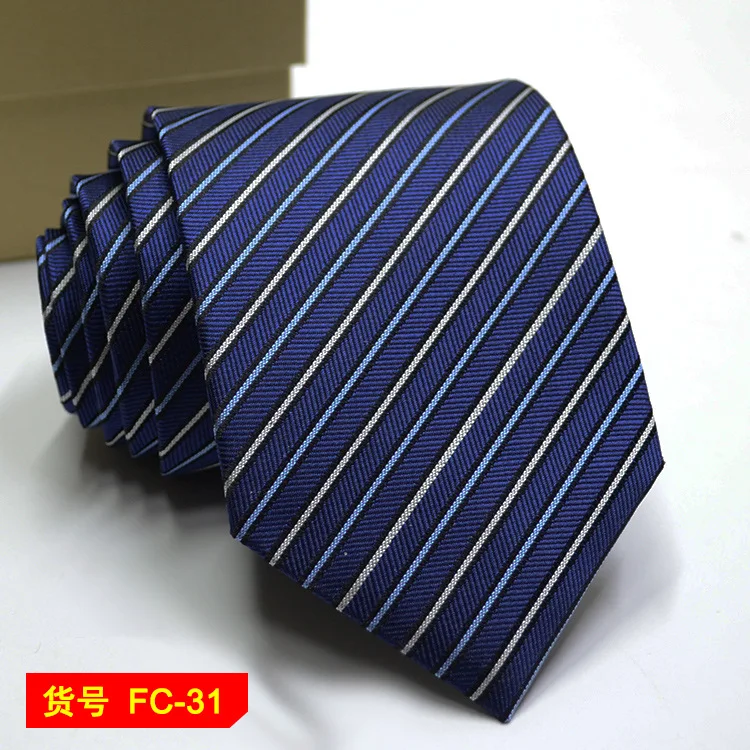 31.jpg?x-oss-process=image/format,png