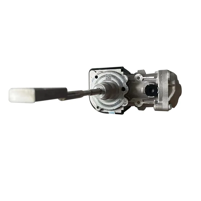 Elektronischer turbolader antrieb 04 e14575ak 1,6 für audi vw 