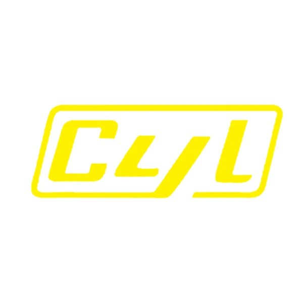 CYL Factory Racing Tuning Parts Store
