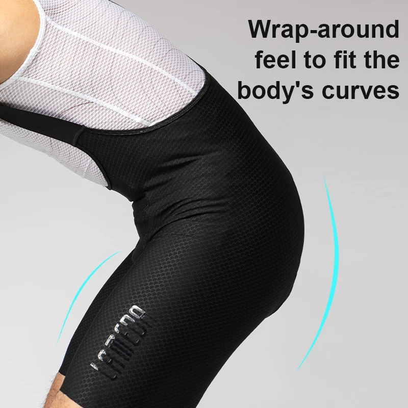 Lameda Bike Shorts Ei Double Arrow Seat Cushion Men Cycling Bibs Shorts cycling bib shorts,cycling shorts