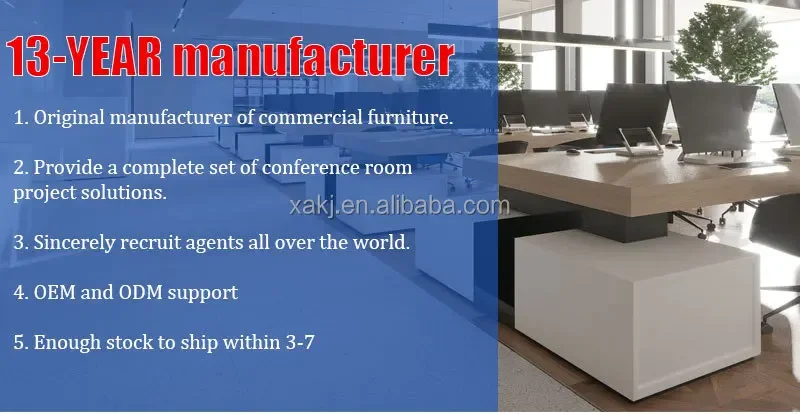 kindergarten school furniture school furniture and equipment/kids study table and chairs