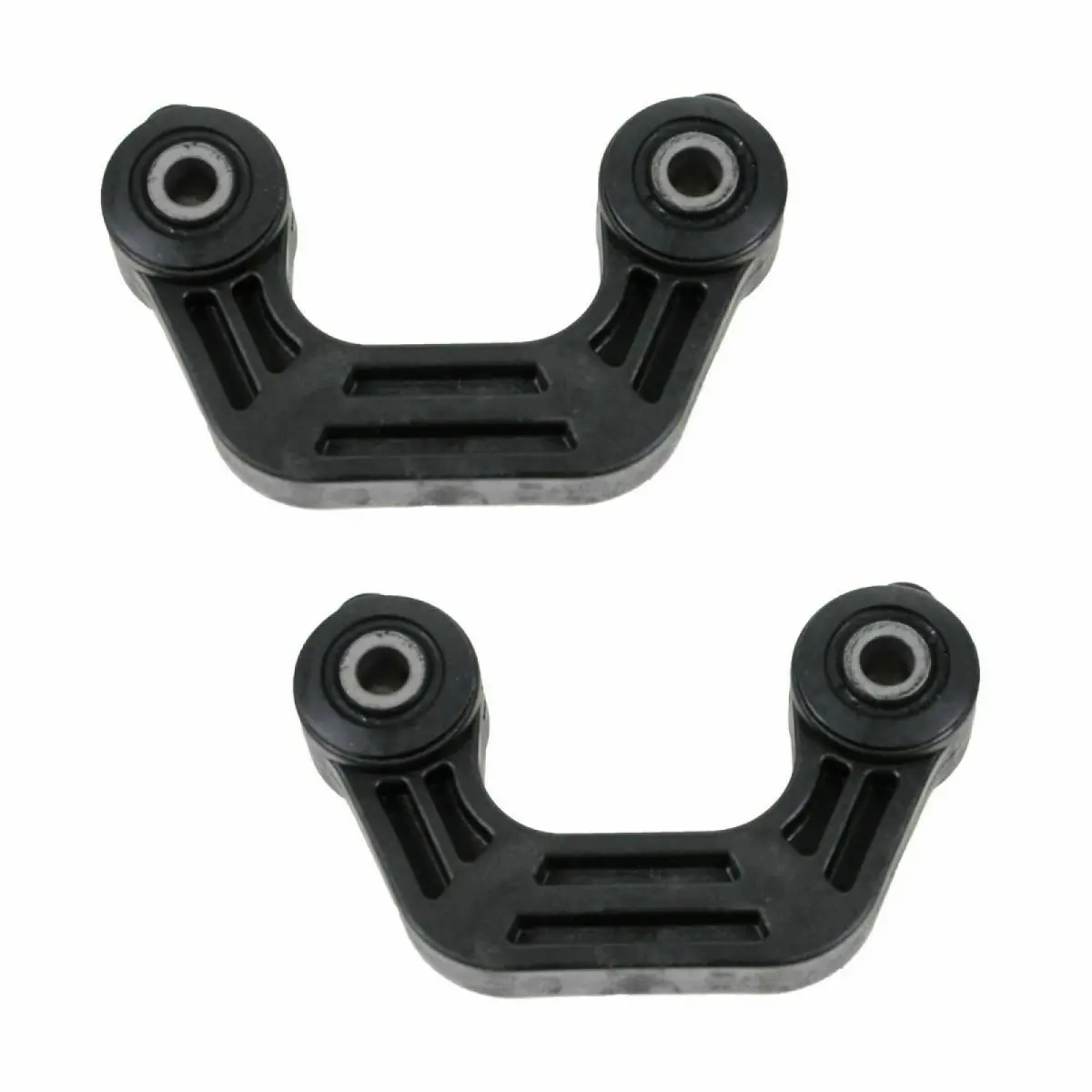 

Set of 2 Rear Suspension Stabilizer Sway Bar End Links For Subaru Forester Impreza Legacy SAAB 9-2X K80875 20481-AA001