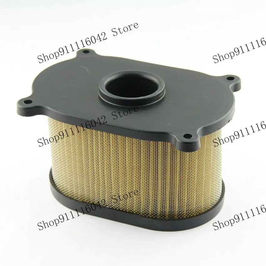 

Motorcycle Engine Intake Air Cleaner Filter For Suzuki SV650 SV 650 OEM 13780-20F00 For Hyosung GT650R GT250R GV650 GT250 GT650