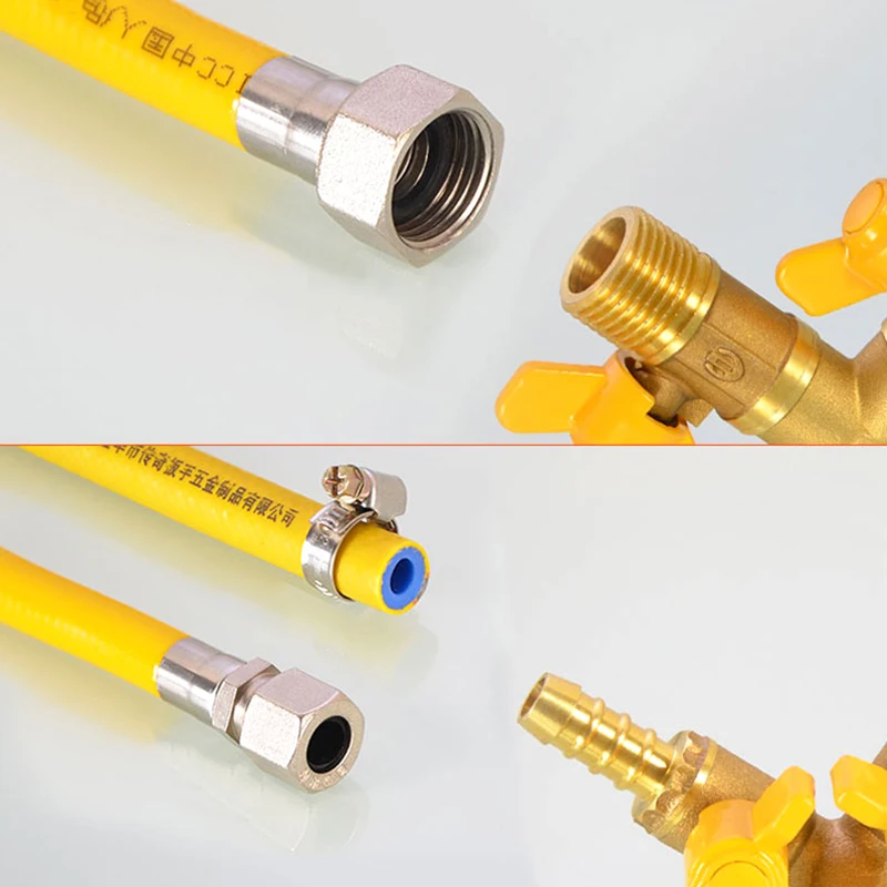 Slide image b2eed4888d7d4b149762764ba8348fab