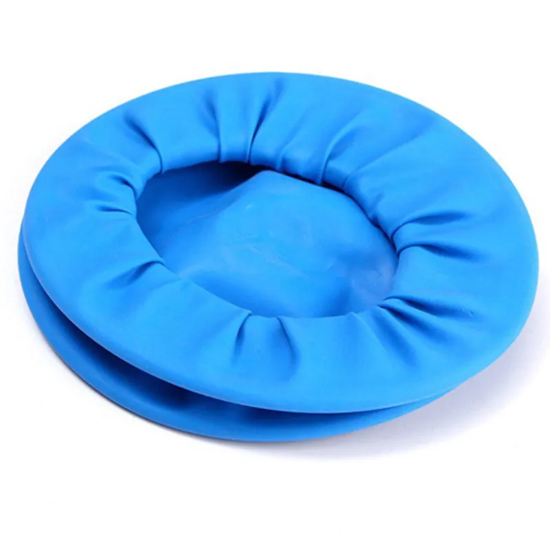 Diamond Smile Recensioni: Kit Sbiancamento Denti - Foto 3