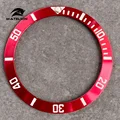 Alloy red A